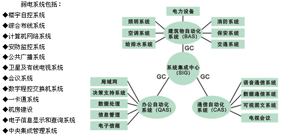 δ-2.jpg